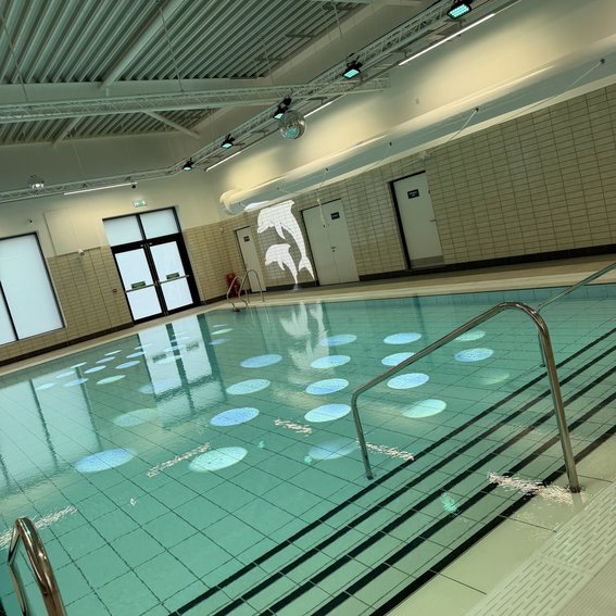 A&N Safety Consultants were proud to support the project as Principal Designer under the CDM Regulations, providing professional health and safety consultancy services across Teesside and the North East.