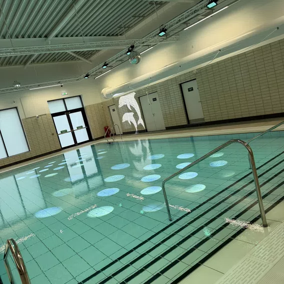 A&N Safety Consultants were proud to support the project as Principal Designer under the CDM Regulations, providing professional health and safety consultancy services across Teesside and the North East.