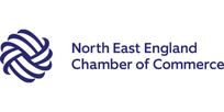 North East Chamber of Commerce