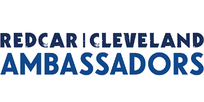 Redcar Cleveland Ambassadors