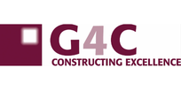G4C Constructing Excellence