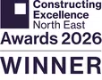 Construction Excellence North East