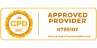 The CPD Group Approved Provider