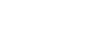 Construction Excellence North East