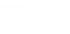 Future Female Leaders