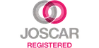 JOSCAR Registered