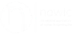 NAWIC Membership