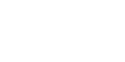 Construction Excellence North East