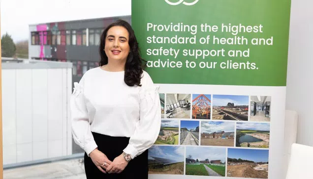 ABIGAIL ALLICK